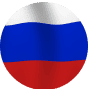 flag-ru.png